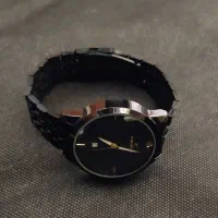 ساعت مچی ROMANSON