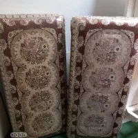 مختب(پشتی کناری)|پشتی|اصفهان, قلعه جوم|دیوار