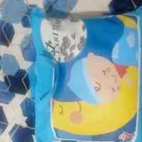 پتونووغیره