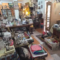 سماورپلان برقی|سماور، چایساز، قهوهساز|تهران, سنائی|دیوار