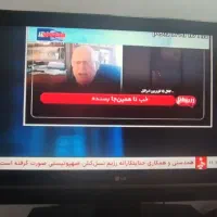 تلوزیون ال جی 37