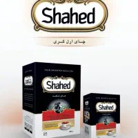 استخدام سرپرست فروش و فروشنده در گرگان و گنبد