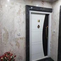 آپارتمان نوساز ۹۸ متری مرتضی گرد|فروش آپارتمان|تهران, دولتخواه|دیوار