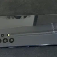 گوشی موبایل سامسونگ A32|موبایل|رشت, منظریه|دیوار