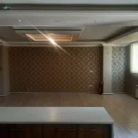 آتابای، فروش آپارتمان ۳خوابه ۱۷۵ متری خوش نقشه|فروش آپارتمان|خوی, |دیوار