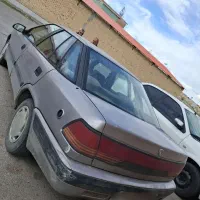 دوو اسپرو مدل 1994