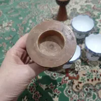 لوازم منزل|حراج|قم, ولیعصر|دیوار