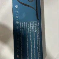 فیلر و ژل با تاریخ زیر قیمت بازار بدلیل تغییر صنف