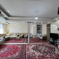 آپارتمان-تک-واحد-خلخال-خیابان-ولیعصر