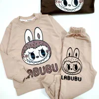 ست لبوبو|کفش و لباس بچه|رشت, جماران|دیوار