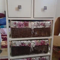 جاسیب زمینی پیاز