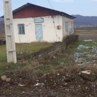 زمین|فروش زمین و ملک کلنگی|لیسار, |دیوار