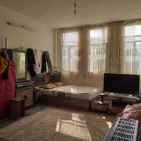 اجاره ۷۵متری صفائیه تیمسار فلاحی بلوار جهاد|اجارهٔ آپارتمان|یزد, |دیوار