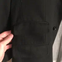 پالتو|لباس|تهران, تهرانپارس غربی|دیوار