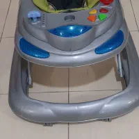 روروئک