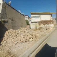 فروش-زمین-134-متر-شهرک-زاگرس