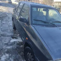 پراید مدل89مشگین شهر|خودرو سواری و وانت|اردبیل, |دیوار