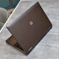 لپتاپ i5 رم ۸ حافظه 256SSD(سایفر سیستم)|رایانه همراه|تبریز, |دیوار