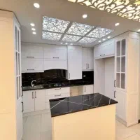 فرصتی-مناسب-برای-خانه-دار-شدن-هشتگرد-89متری-2خواب