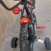 سایز ۱۲|دوچرخه، اسکیت، اسکوتر|نیشابور, بنیاد شهید|دیوار