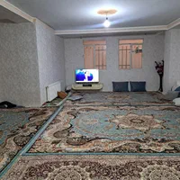 فروش واحد ۱۵۰ متری همکف در*طالقانی جنوبی*|فروش آپارتمان|پاکدشت, پاکدشت (مامازند)|دیوار