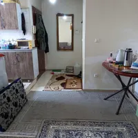 رهن آپارتمان ۵۴ متری