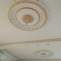 نقاشی ساختمان و تعمیرات