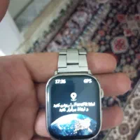 ساعت مچی اپل واچ