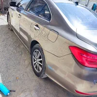 لیفان 820مدل95