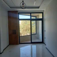 واحد صفر متریال درجه یک فول امکانات