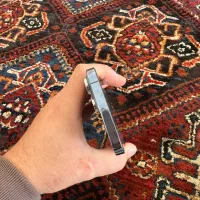 آیفون ۱۳ پرومکس|موبایل|مشهد, نظام دوست|دیوار