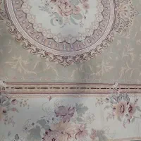 ۳تخته فرش ۹متری|فرش|کرج, کمال‌شهر|دیوار