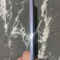 a32|موبایل|کرمانشاه, |دیوار