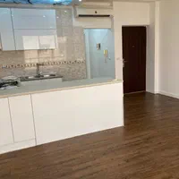 سرو ۶ a2 شیک تمیز. ۵۷ متر ۱خ باسازی کامل