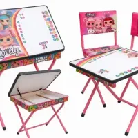 صادراتی اصل میزتحریرk32