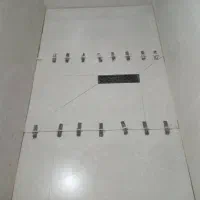 بنابنایی تعمیرات وبازسازی جوشکاری تخریب کاشی کاری