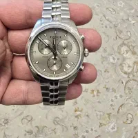 ساعت تیسوت اورجینال