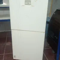 آبگرم کن بزرگ|آبگرمکن، پکیج، شوفاژ|شیراز, باجگاه|دیوار