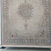 فرش زمرد اصلی|فرش|مریوان, |دیوار