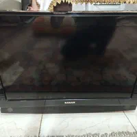 تلوزیون ۳۲اینچ صنام