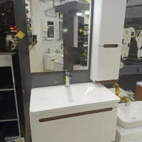 پخش کلیه لوازم چینی بهداشتی ساختمان و شیرآلات|لوازم سرویس بهداشتی|کرمان, |دیوار