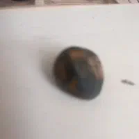 سنگ|جواهرات|میاندوآب, |دیوار