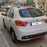 کوییک r مدل ۴۰۱ بی رنگ|خودرو سواری و وانت|اردبیل, |دیوار