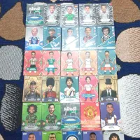 فقط 650هزارتومان