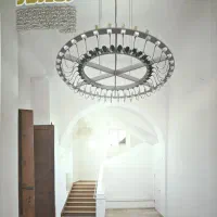 مجله معمار ۶۸، ۶۹، ۸۶|کتاب و مجله آموزشی|تهران, دستغیب|دیوار