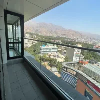 زعفرانیه اداری ۱۵۰ متر + ۵۰ تراس بسیار بزرگ بقیمت