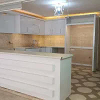 خانه-ویلایی