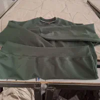 چرخکار جهت تیشرت مردانه