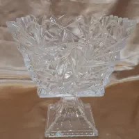 آیس کریستالیته جی سی سی