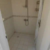 آپارتمان ۷۰متر دوخواب جیحون تقاطع طوس|اجارهٔ آپارتمان|تهران, زنجان جنوبی|دیوار